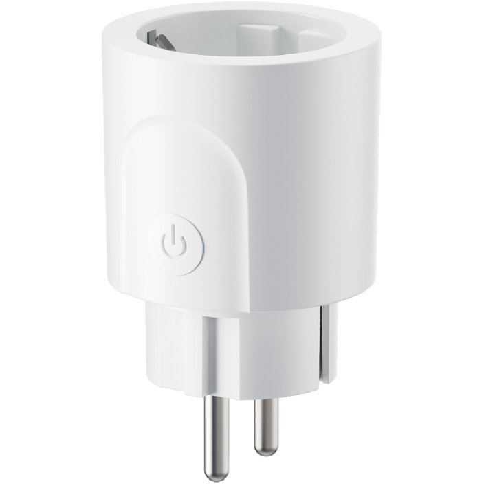 SWITCH BOT W7732300 Plug Mini (EU) aljzat (W7732300)