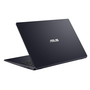 ASUS VivoBook E510MA-EJ1325 Laptop fekete