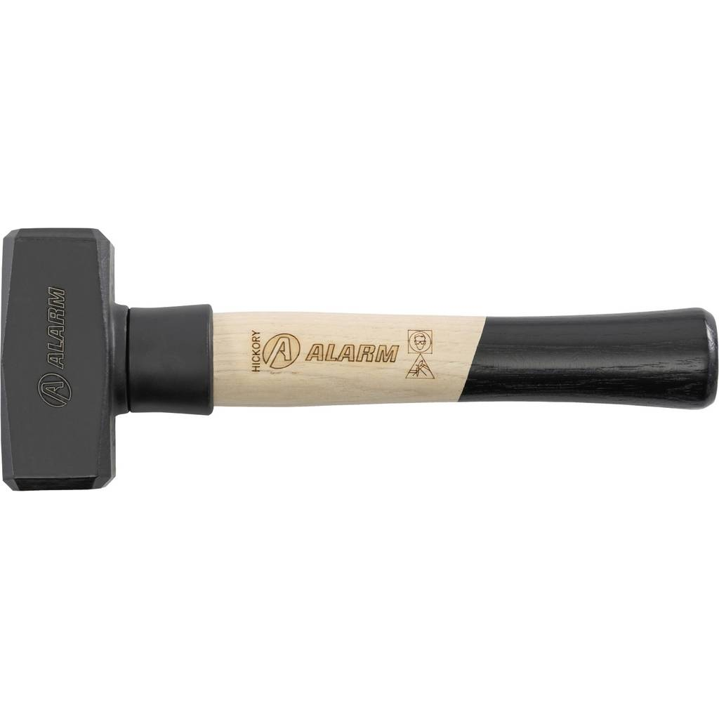 Alarm Werkzeuge Kézi kalapács 1130 g 1 db (56032053) (56032053)