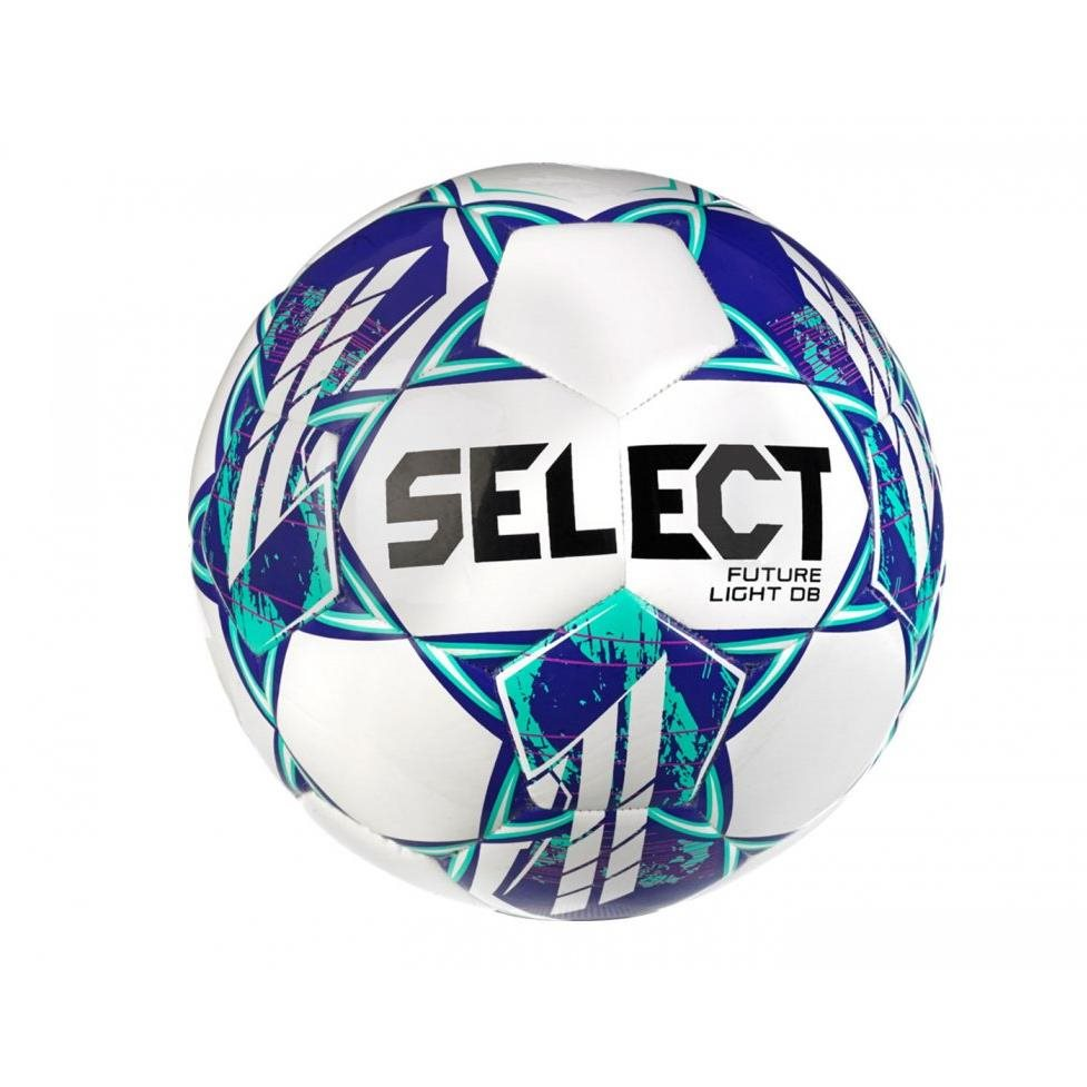 SELECT FB Future Light DB, 4-as méret (5703543317813)