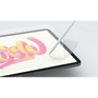 Комплект от 2 прозрачни защитни фолиа Paperlike Screen Protector V2, съвместим с iPad 10,2 инча 2019/2020/2021