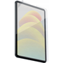 Комплект от 2 прозрачни защитни фолиа Paperlike Screen Protector V2, съвместим с iPad 10,2 инча 2019/2020/2021