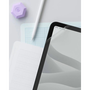 Комплект от 2 прозрачни защитни фолиа Paperlike Screen Protector V2, съвместим с iPad 10,2 инча 2019/2020/2021