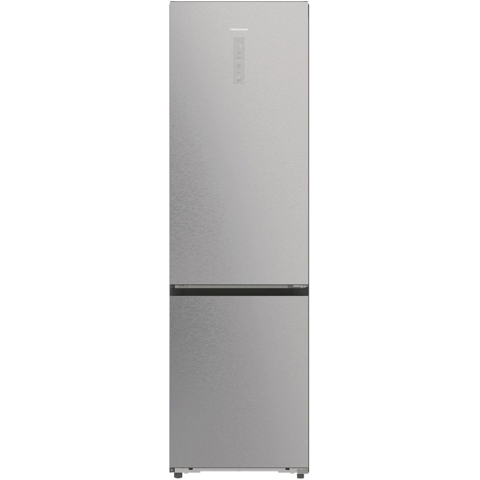 HISENSE RB5P410SACC (RB5P410SACC)