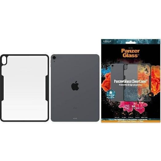 PanzerGlass ClearCase iPad 10.9