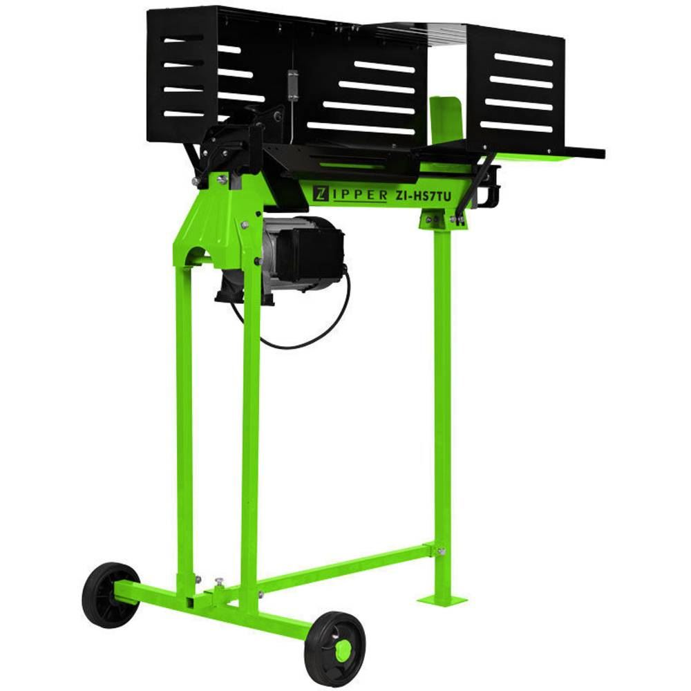 Zipper ZI-HS7TU Rönkhasító 240 V 2300 W (ZI-HS7TU)