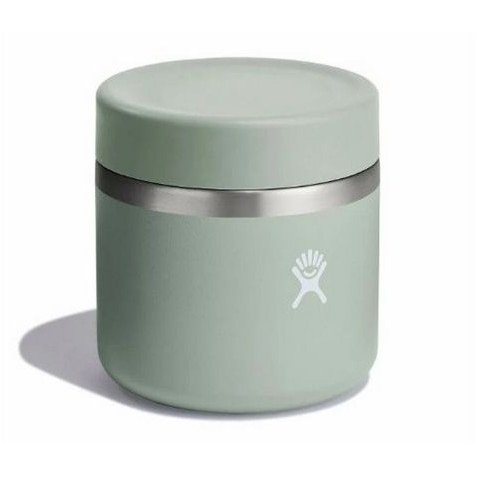 Hydro Flask Termos obiadowy 20oz Jar Agave