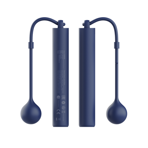 Xiaomi Smart Jump Rope BHR6944GL