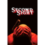 Second Sight