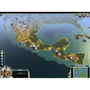 Civilization V - Cradle of Civilization: Americas