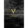 Civilization V - Cradle of Civilization: Americas