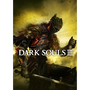 Dark Souls III