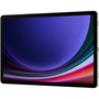 Samsung Galaxy TAB S9 5G 128GB 11" WiFi Android bézs (SM-X716BZEA)