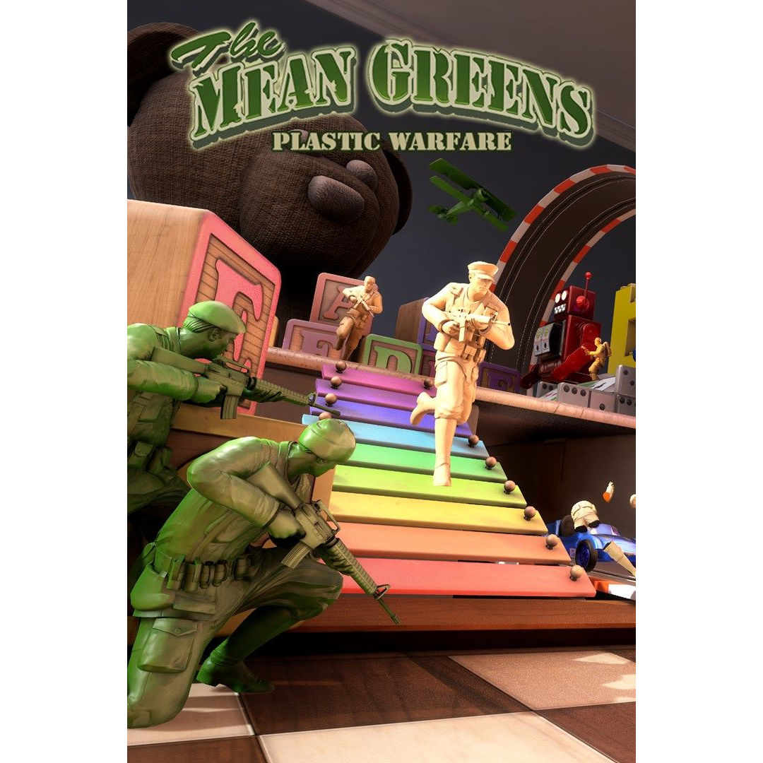 MASTERS OF THE WORLD - Geopolitical Simulator 3 (PC - Steam elektronikus játék licensz)