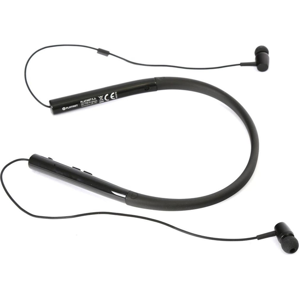 Platinet PM1073B Bluetooth Headset Black