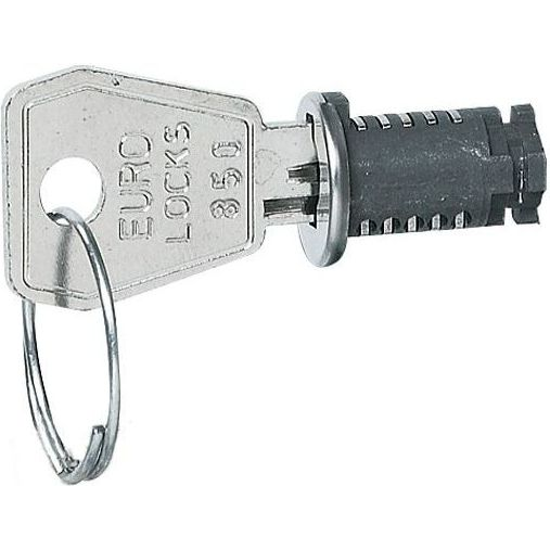 Legrand 1491 stikdåse