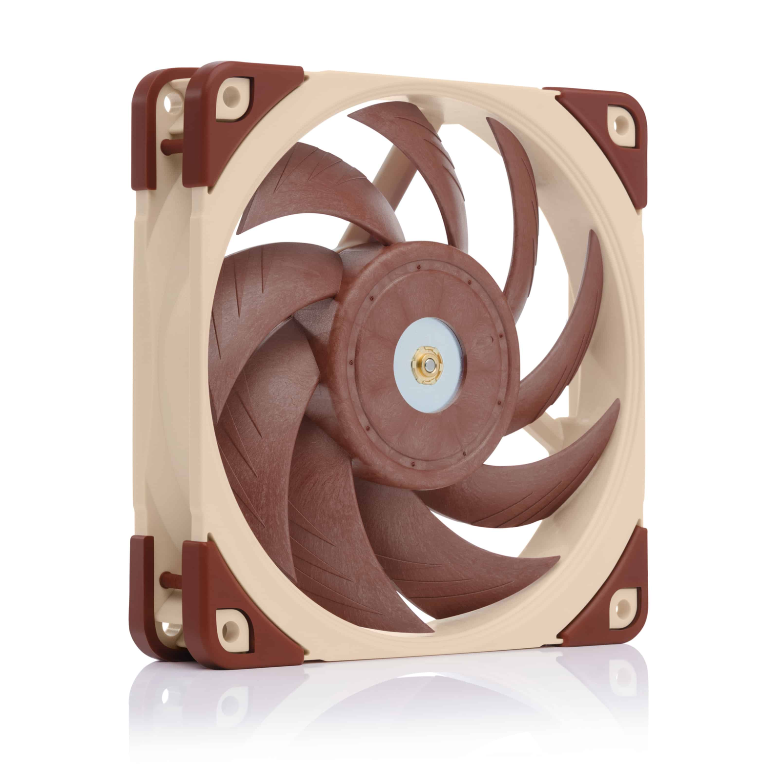 Noctua NF-A12x25 FLX 12cm (NF-A12x25 FLX)
