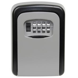 Richter Czech KB.G4 (0858-34868)