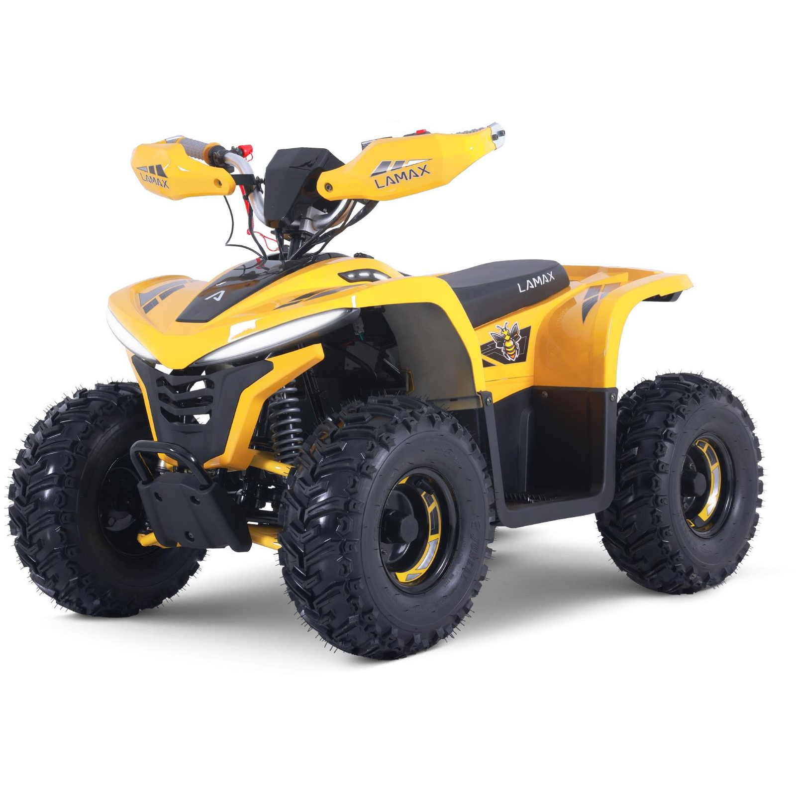 Lamax eBumbleBee ATV60M (8595724900351)