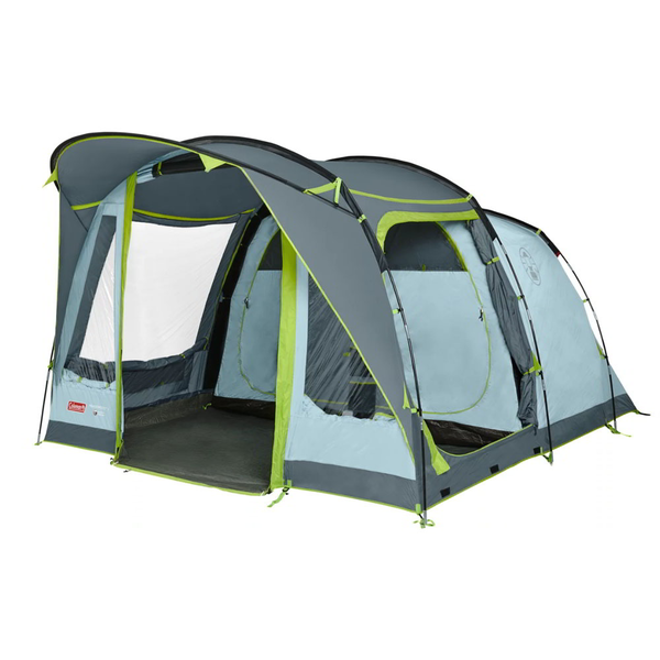 Coleman Meadowood 4 BlackOut alagút sátor