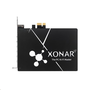 ASUS Xonar AE hangkártya