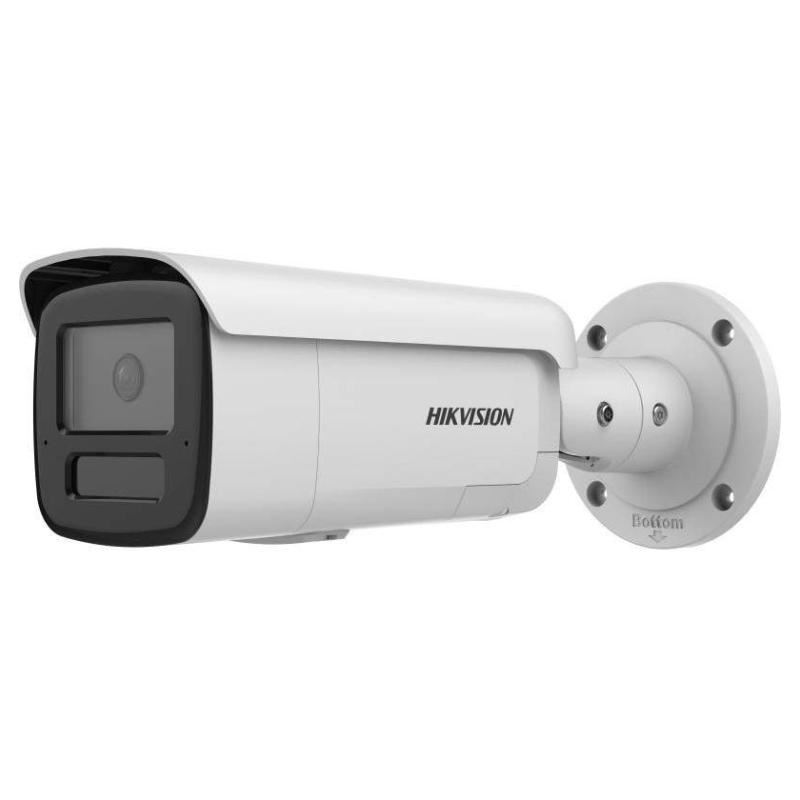 Hikvision IP kamera (DS-2CD2T86G2H-IS2U/SL(2.8MM)(EF)) (DS-2CD2T86G2H-IS2U/SL(2.8MM)(EF))