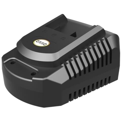 CHARGERXZ2150-2400KD 18V 2.4A