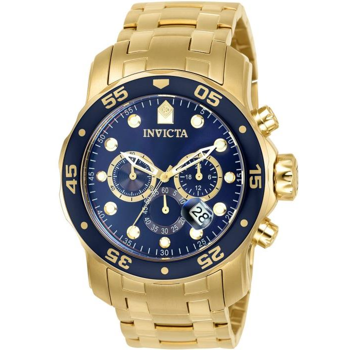 INVICTA Pro Diver 0073 (8713208166523)
