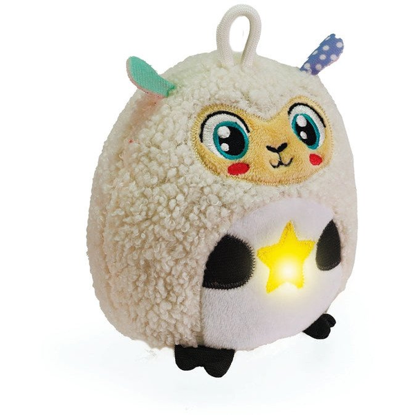 Clementoni Disney Baby 17499 peluche