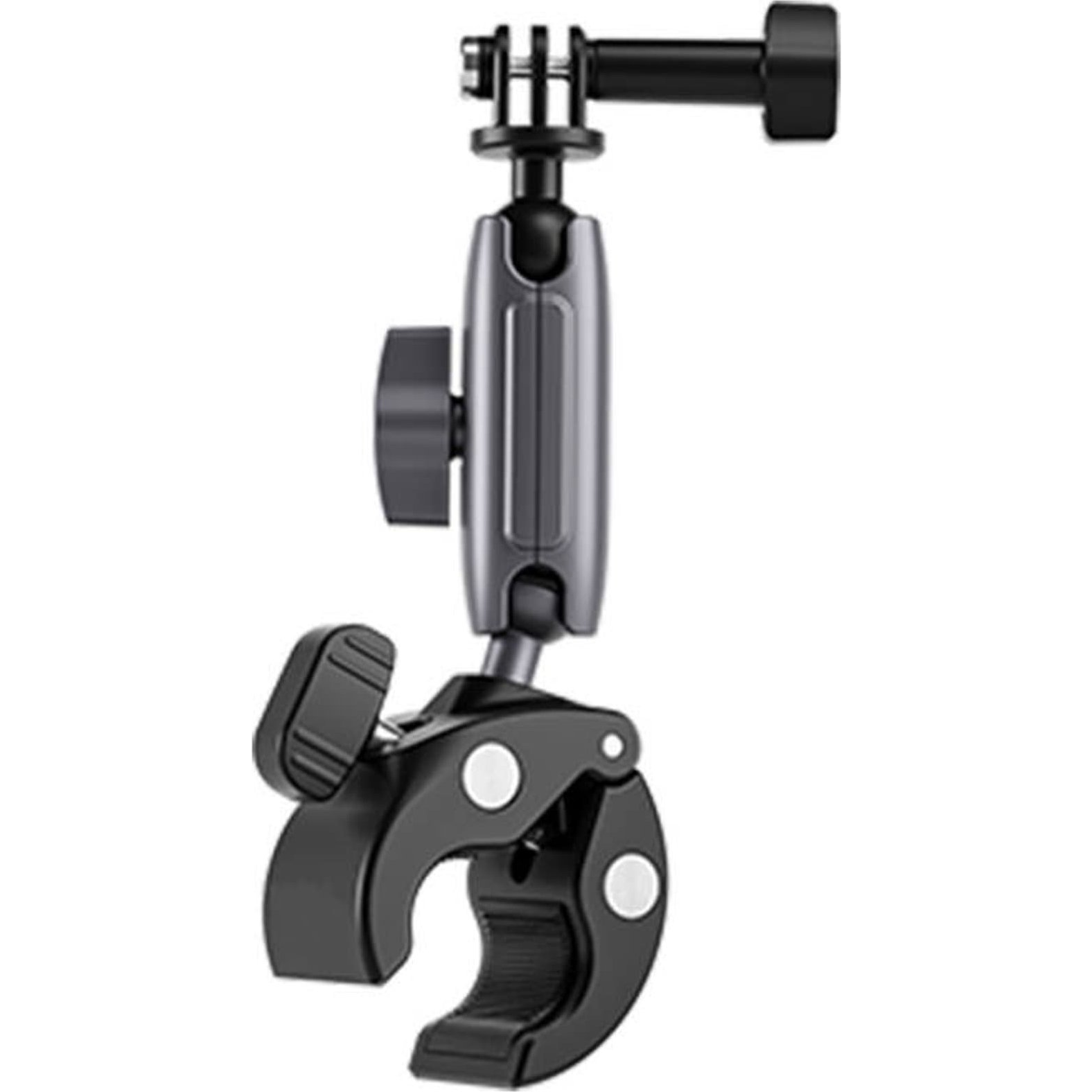 DDPAI Ranger Mount for motorbike Dash cam (mount for motorbike)