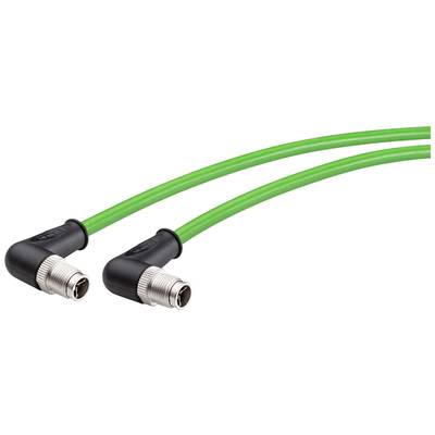 Siemens 6XV18785GH15 nezaradené (6XV18785GH15)