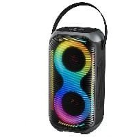 TRACER Poweraudio King 2 BT BT TWS Hangszóró (TRAGLO47610)