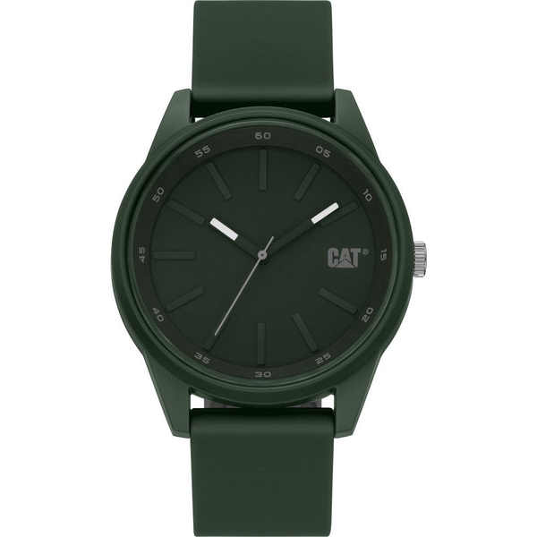 CATERPILLAR Cat Insignia 3H LJ.130.23.323