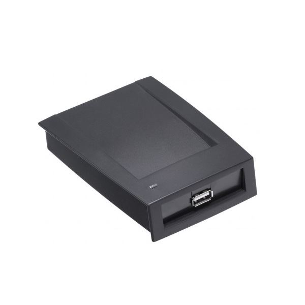 Dahua kártyaolvasó programozáshoz (DHI-ASM100) (DHI-ASM100)