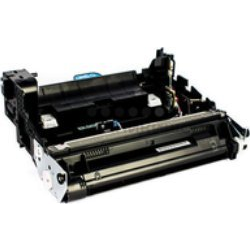 KYOCERA DK-3130 E Оригинал 1 броя