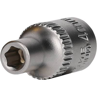 Brilliant Tools BT020930 BT020930 Bit befogó 4 mm (BT020930)