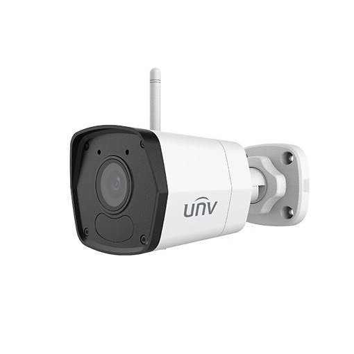 Uniview IP kamera (IPC2122LB-AF28WK-G)