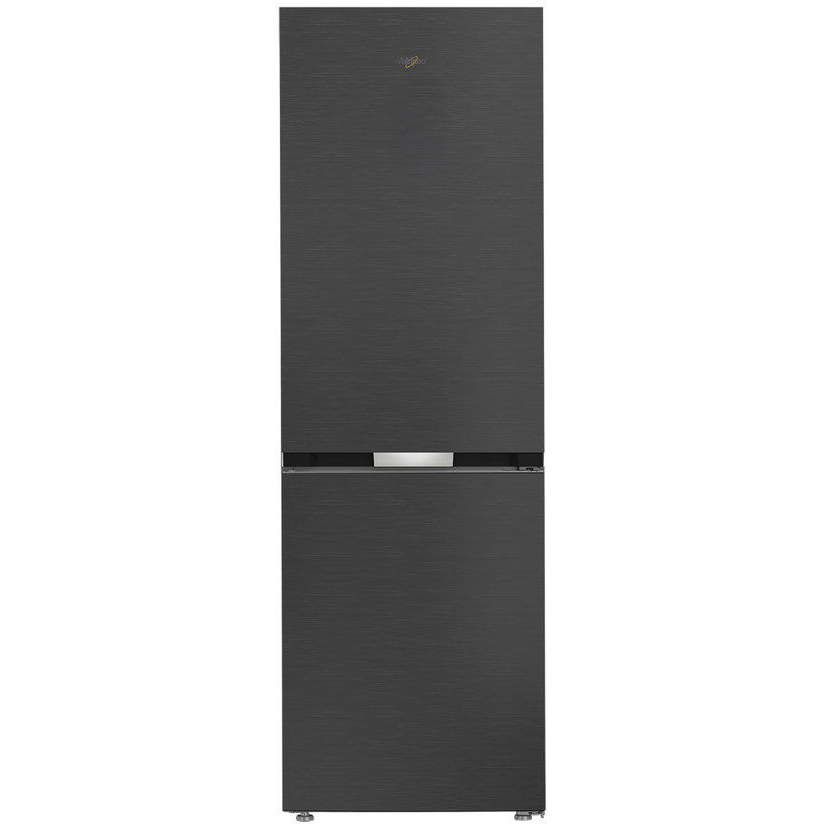 WHIRLPOOL WHK 25364 XBR4E (WHK 25364 XBR4E)
