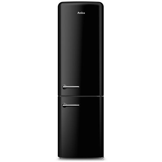 AMICA VCN 1862 B (1193168)