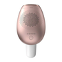 Philips Lumea Advanced BRI920/00 villanófényes szőrtelenítő Intenzív villanófény (IPL) Rózsaszín, Fehér