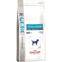Royal Canin Hypoallergenic Small Dog - Saco De 3,5 Kg