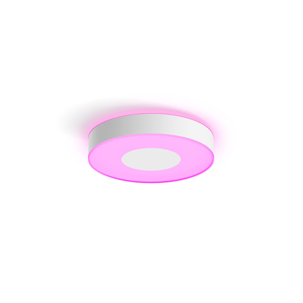 Philips Hue White and Color ambiance 4116331P9 Intelligent loftslys Bluetooth 33,5 W