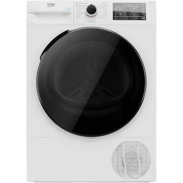 BEKO BM3T4824WC (7188238410)