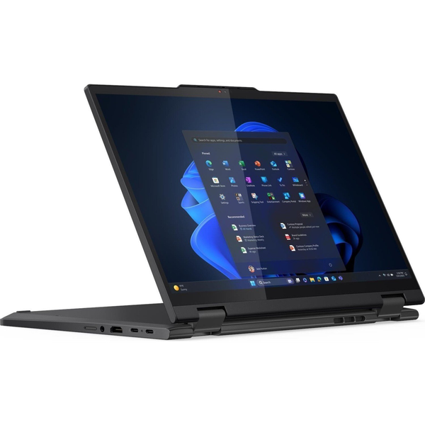 Lenovo TP    T14s 2in1 G1 13"  Ultra7 255U 32/1TB  Touch W11P