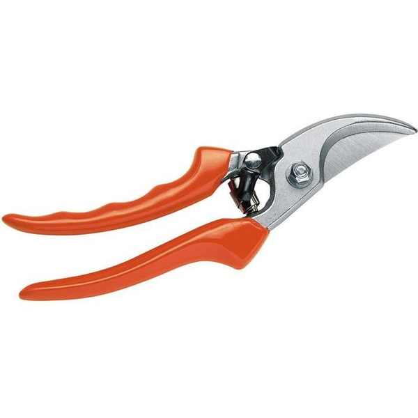 Sekator Stihl Bypass PG 20 nożycowy