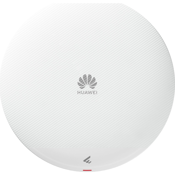 Huawei AP362E Bianco Supporto Power over Ethernet (PoE)