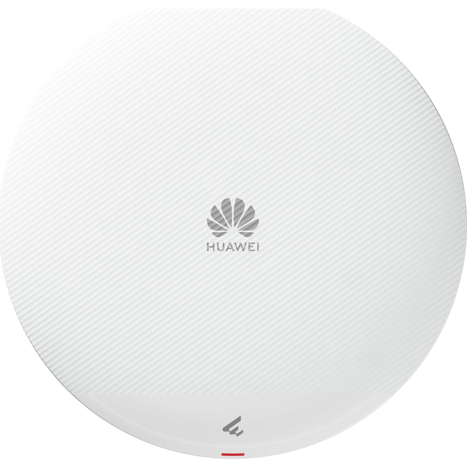 Huawei AP362E Fehér Ethernet-áramellátás (PoE) támogatása (50087148)