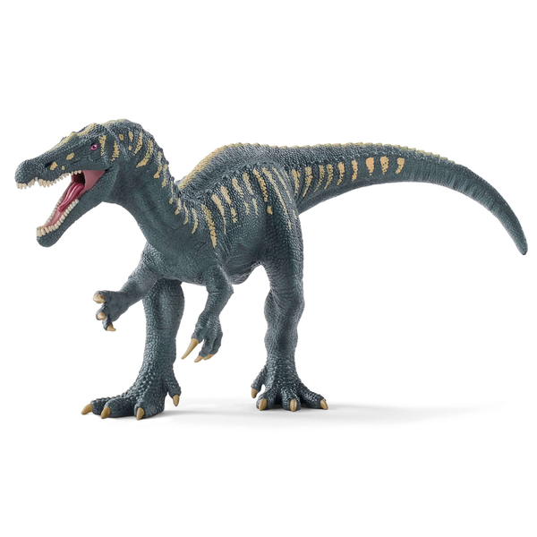 schleich Dinosaurs 15022 legetøjsfigur til børn