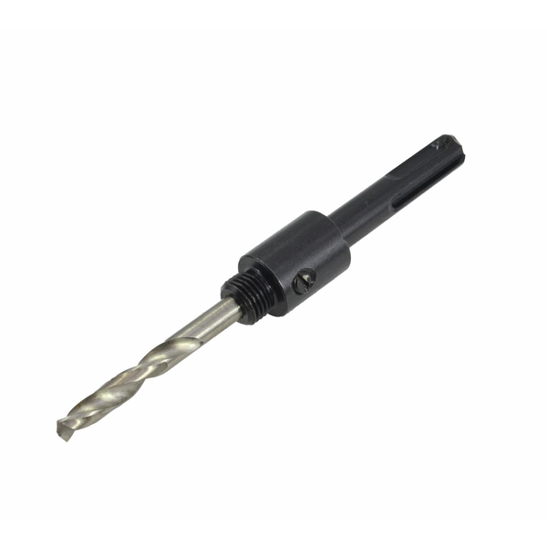 AW UCHWYT DO OTWORNIC 14-30mm SDS+