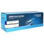 Orink utángyártott HP CF226X/CRG052H toner fekete (HPOCF226XUNI)